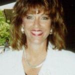 Pam D Petersen-Lambert - @pamlambert6706 - Instagram