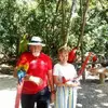 Pam Lambert326 - @pamlambert326 - TikTok