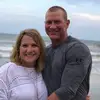 Pam Lambert948 - @pamjlambert - TikTok