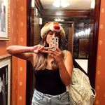 Pam Lambert - @pambert - Instagram