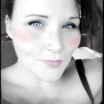 Pam Lambert - @lambertpam - Instagram