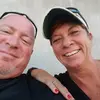 Pam Lambert - @pam.lambert6 - TikTok