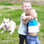 Pam Lambert - @lambps77 - Instagram