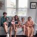 Pam Lambert - Facebook