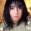Pam lambert - @pamlambert0 - TikTok