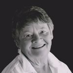 Pam Lambert - @pam.lambert.792 - Instagram