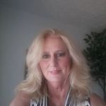 Pam Lambert - @pam.lambert.3990 - Instagram