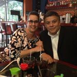 Pam Lambert - @pamlam1962 - Instagram