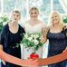 Pam Lambert - Facebook