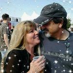 Pam Lambert - @pam.lambert.9279 - Instagram