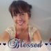 Pam Lambert - Facebook