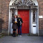 Pam Lambert - @pamlambert5 - Instagram