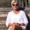 Pam Lambert - @pamlambert5 - TikTok