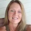 Pam Lambert - @pamelanneohio - TikTok