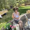 Pam Lambert - @pam.lambert14 - TikTok