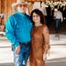 Pam Lambert - Facebook