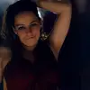 Pam Lambert - @casualcutie - TikTok