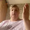 Pam lambert - @pamlambert6 - TikTok