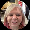 Pam Lambert - @pamlambert..3 - TikTok