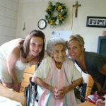 Pam Lambert Huffer - @phuffer1 - Instagram