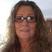 Pam Lambert Lane - Facebook