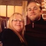 Pam Lambert Rivers - @pamrivers1 - Instagram