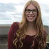 pam_lambert - @pam_lambert - TikTok
