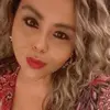 Pamela Lambert - @pamlambert7264 - TikTok