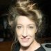 Pamela Lambert - Facebook