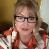 Pamlamb - @pamlambert67 - TikTok