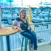 pamlambert315 - @pamlambert315 - TikTok