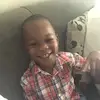 pamlambert866 - @pamlambert866 - TikTok