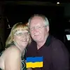 pamlambert885 - @pamlambert885 - TikTok