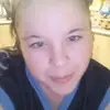 pamlambert8 - @pamlambert8 - TikTok