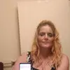 wham bam no thankyou noway pam - @pam_lambert_47 - TikTok