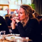 Jessy-Pam Den Ouden-Lammers - @jessy_pam_den_ouden - Instagram