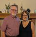 Pam Harford Lammers - Facebook