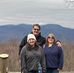 Pam Harford Lammers - Facebook