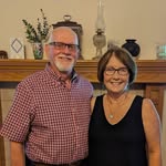 Pam Harford Lammers - @pam_harford_lammers - Instagram