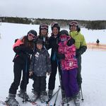 Pam Lammers - @lammers.pam - Instagram