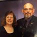 Pam Lammers - Facebook