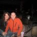 Pam Lammers - Facebook