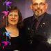 Pam Lammers - Facebook