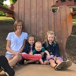 Pam Lammers - @pklammers - Instagram