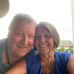 Pam Lammers - Facebook