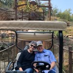 Pam Lammers - @lammers_pam - Instagram