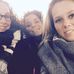 Pam Lammers - Facebook