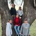 Pam Lammers - Facebook