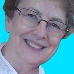 Pam Lammers Horak - @horakpam - Instagram