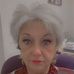 Pam Lammers Larson - Facebook